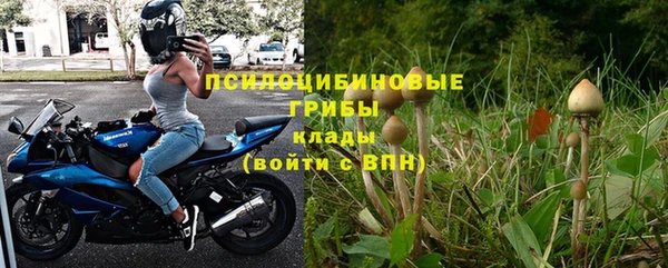 гидропоника Армянск
