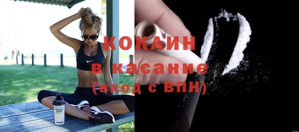 не бодяженный Арсеньев