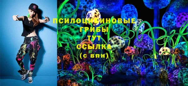 гидропоника Армянск