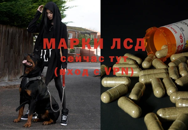 mix Аркадак