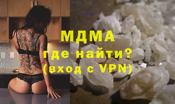 гидропоника Армянск