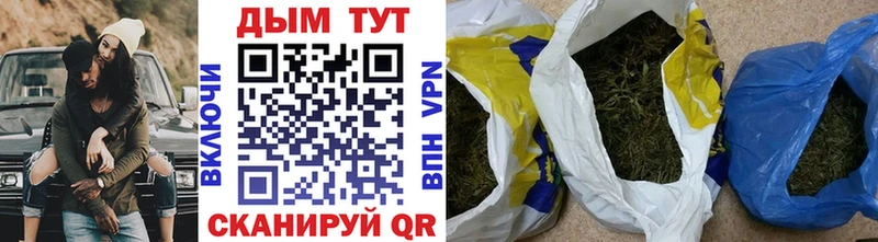 площадка состав  Салехард  МАРИХУАНА сатива 